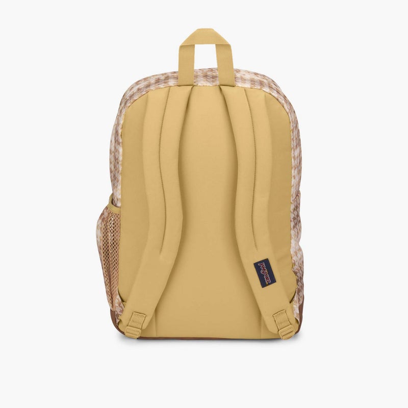 JANSPORT حقيبة ظهر بنمط هوندستوث للأطفال - Image 2